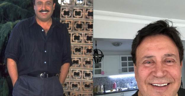 Gökhan Güney