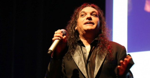 Gökhan Kırdar'ın Sağlık Durumu İyiye Gidiyor