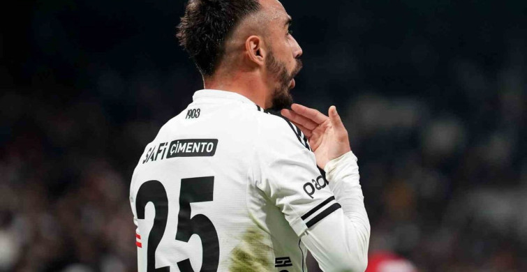 Gökhan Sazdağı, Çorum FK’ya transfer oldu