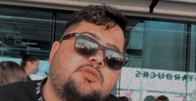 Gökhan Tolu kimdir? Ne iş yapar?