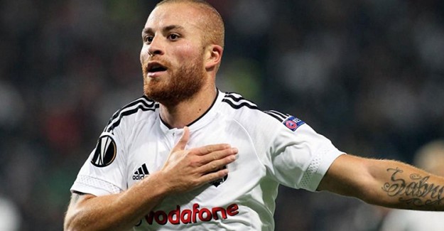 Gökhan Töre'den Flaş Açıklama