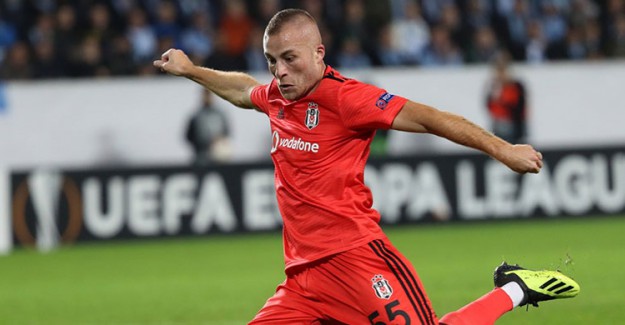  Gökhan Töre’nin Menajerinden İddialara Yanıt!