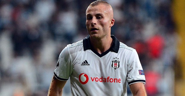 Gökhan Töre'ye Soruşturma
