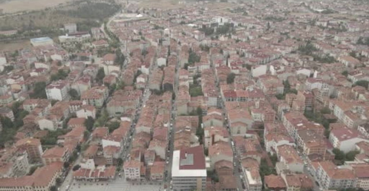 Gökırmak çayı sandallarla yeniden canlanacak