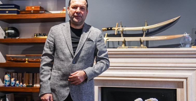 Gökkuşağı Faşizmi: Cinsiyet Politikalarına Eleştirel Bakış