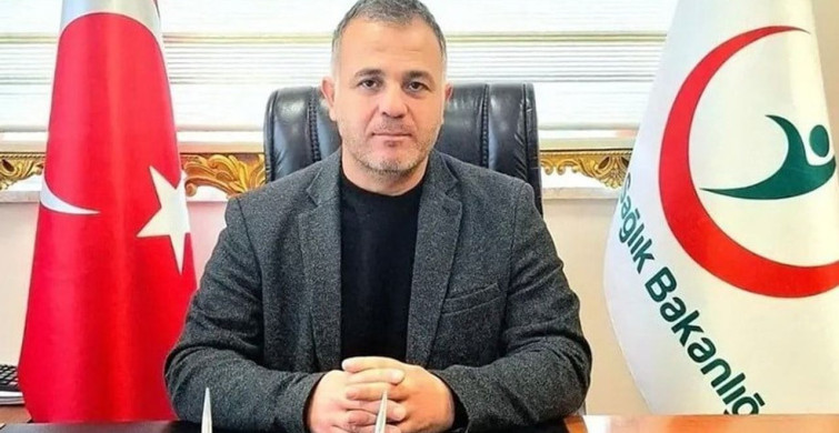 Gölbaşı Devlet Hastanesi’nin hekim kadrosu güçleniyor
