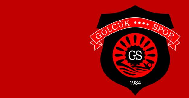 Gölcükspor'da 1 Kişide Coronavirüs Tespit Edildi!