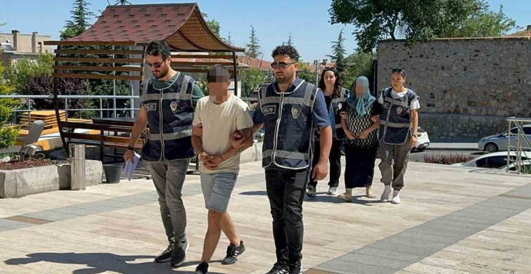 Gold Emlak davasında istinaftan bozma kararı