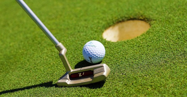 Golf Nasıl Oynanır? Kuralları Nedir?