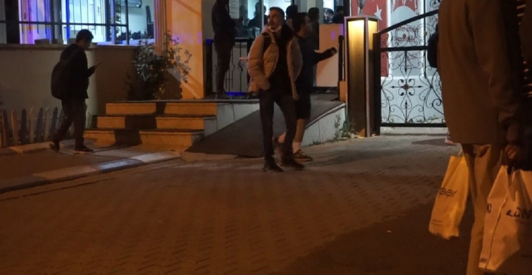 Gölhisar KYK Yurdunda Temizlik Malzemeleri Nedeniyle Tahliye