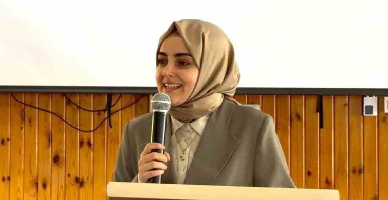 Gölpazarı kaymakamı feyza nur odabaşı için veda yemeği düzenlendi