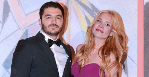 Gonca Derin'den Olay Açıklama! Ebru Şallı Çok Bozulacak