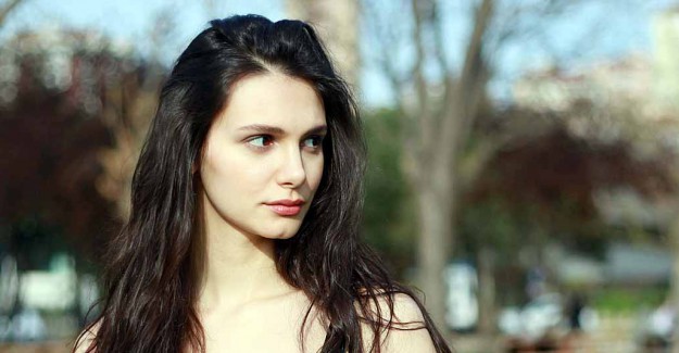 Gonca Sarıyıldız