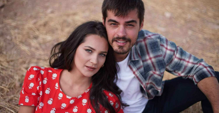 Gönül Dağı Dilek öldü mü? Gülsim Ali Gönül Dağı’na veda mı ediyor? Gülsim Ali diziden ayrılıyor