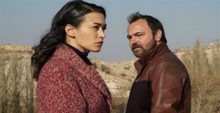 Gönül Dağı dolmuşçu Sefer ölecek mi, Ferdi Sancar diziden ayrılacak mı? Gönül Dağı 55.bölümde neler yaşanacak?
