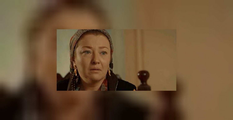 Gönül Dağı Döndü kimdir? Feyza Işık yaşı ve oynadığı diziler