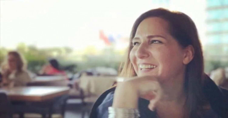 Gönül Dağı Günşıl kimdir? Gülhan Tekin'in hayatı!