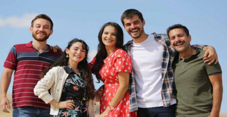 Gönül Dağı İrfan yaşıyor mu, geri gelecek mi?