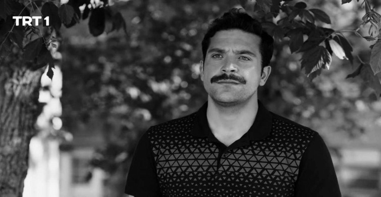 Gönül Dağı Ramazan kimdir? Cihat Süvarioğlu nerelidir?