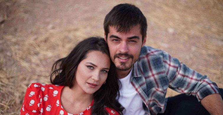 Gönül Dağı yeni bölüm neden yok, bitti mi? Gönül Dağı yeni bölümü ne zaman yayınlanacak? TRT 7 Mayıs yayın akışı