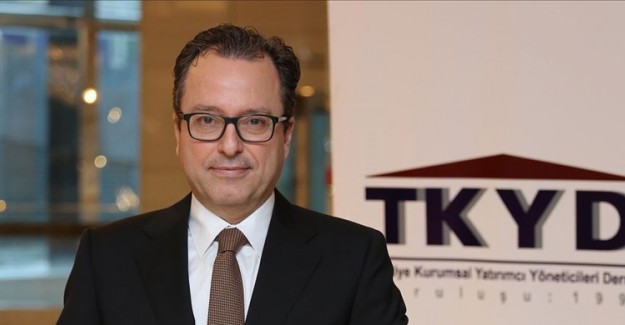 Gönüllü Bireysel Emeklilik Fonları Enflasyonun Üzerinde Getiri Sağladı