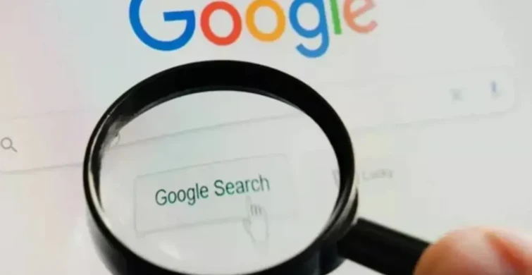 Google 2025 Arama Trendleri Açıklandı: Türkiye’de Spor ve Eğitim Öne Çıkıyor