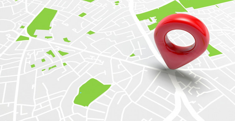 Google açıkladı, o uygulamanın kullanımı 3 kat arttı! Ukrayna Rusya savaşını takip etmek için kullanılan uygulamalar