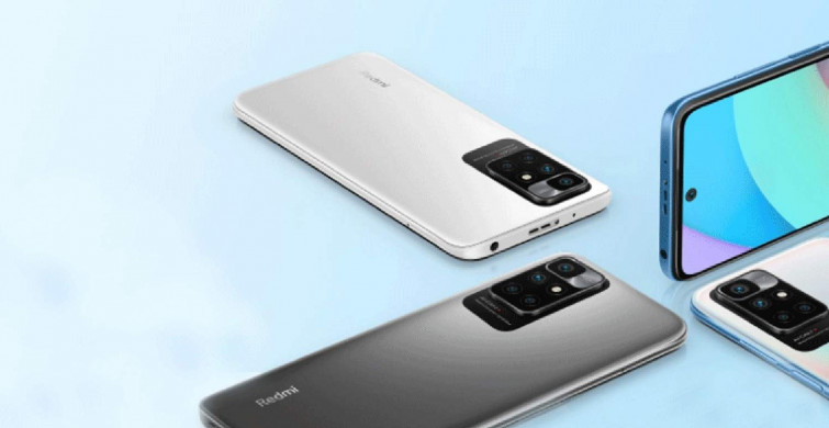 Google Android 13 güncellemesi alacak telefon modelleri hangileri? Google Android 13 güncellemesi gelecek modeller