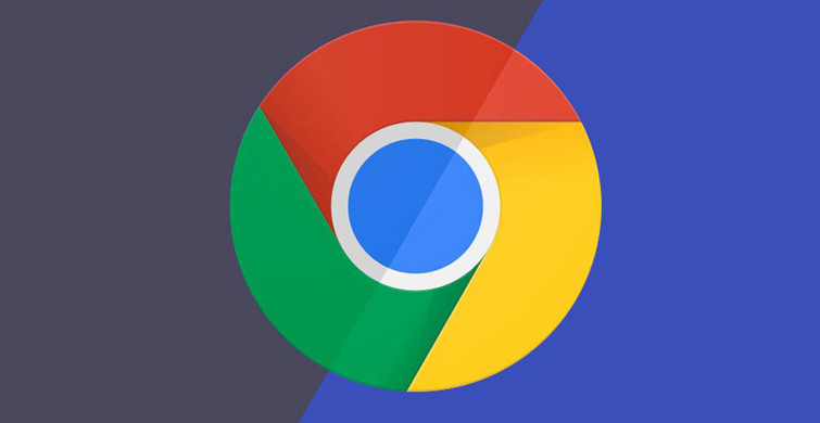 Google Chrome Nedir? Google Chrome Faydaları