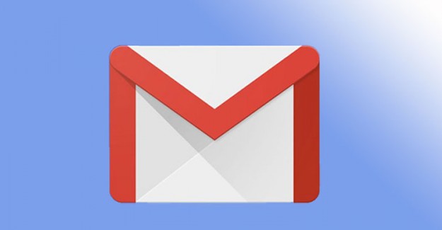 Google Coronavirüs Dolandırıcılığı Yapan E-postalarını Engelliyor 