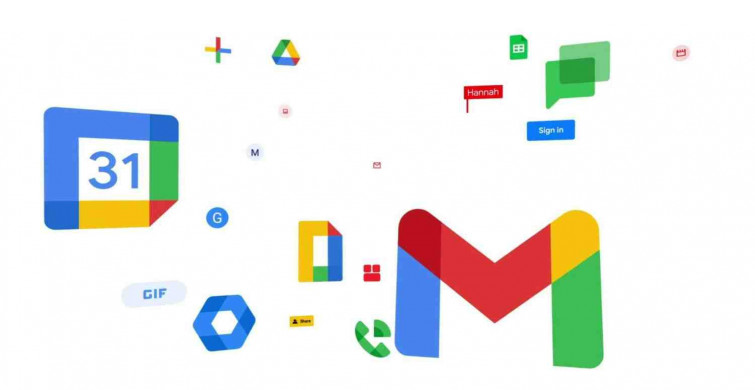 Google G suite nedir, nasıl kullanılır? Google G Suite ücretli mi, ücretsiz nasıl kullanılır?
