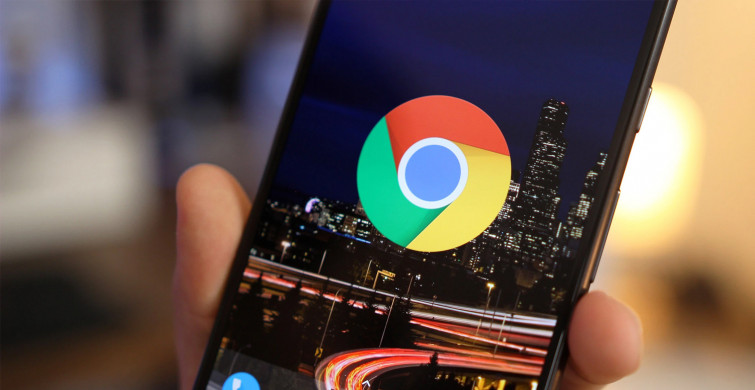 Google Geçmiş Nasıl Bakılır?