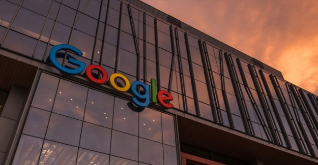 Google Görüntü Kalitesini Düşürüyor