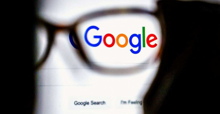 Google Hangouts kullanıcıları dikkat! Google Hangouts gidiyor yerine Google Sohbet geliyor!