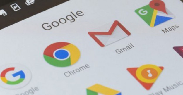 Google, İki Hizmetini Sonlandırıyor