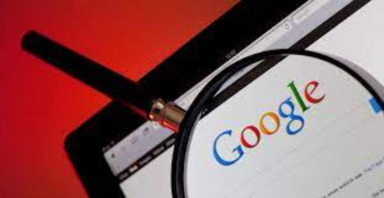Google Imagen nedir? Google yeni servisi yazıyı fotoğrafa dönüştüren Google Imagen nasıl kullanılır?