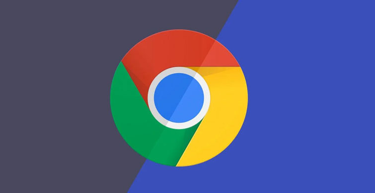 Google İşitme Engellileri Düşündü