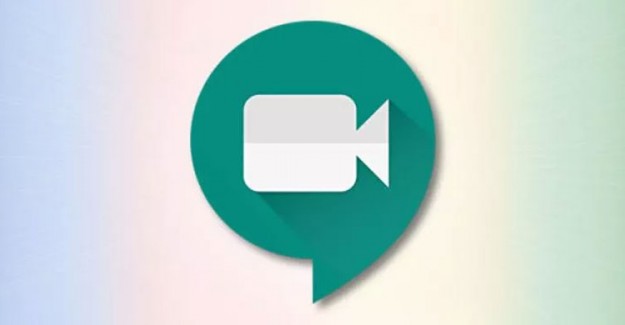 Google Meet, Katılımcı Sayısını Katladı