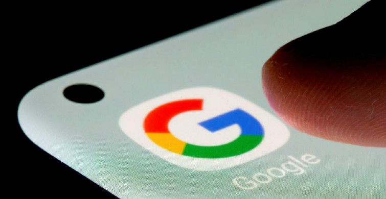 Google özelliklerine yenisini ekledi; Google üzerinden artık doktor randevusu alınabilecek!