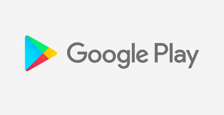 Google Play hizmeti durduruldu hatası nedeni ve çözümü