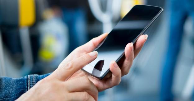 Google Play Mağazasındaki Ahlak Dışı Uygulamalar Tepki Topluyor