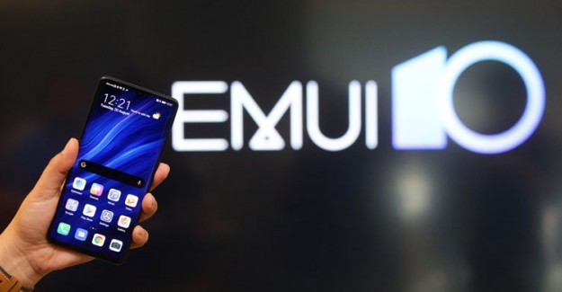 Google Search’e Alternatif Geliyor