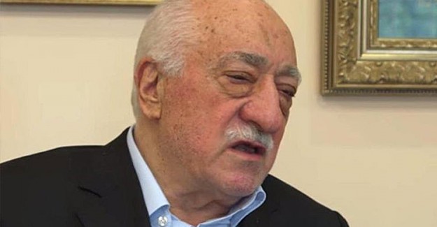Google Şoke Etti: Teröristbaşı FETÖ'nün Ölüm Tarihi Yayınlandı!