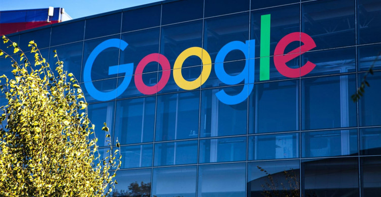 Google, telif hakkı ödemesi için masaya oturacak! Türkiye'nin bu üç adımı atması gerekiyor!