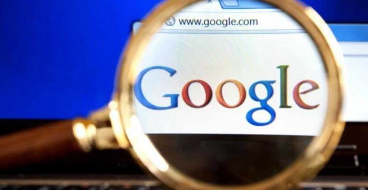 Google Türk haber yayıncılarına telif ücreti ödeyecek mi?