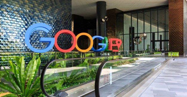 Google, Twitter Üzerinden Teknik Destek Verecek