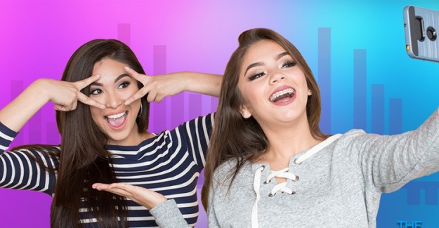 Google ve Apple TikTok'ı Kaldırdı !