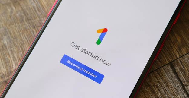 Google VPN Hizmetinin Fiyatı Belli Oldu
