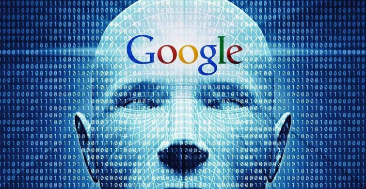 Google yapay robotu LaMDA kimdir, nedir? LaMDA düşünebiliyor mu? Google çalışanının iddiaları gündemi salladı