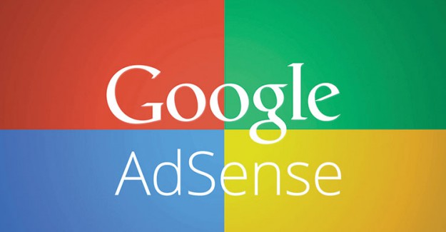 Google'a Rekor Ceza AB'den Geldi